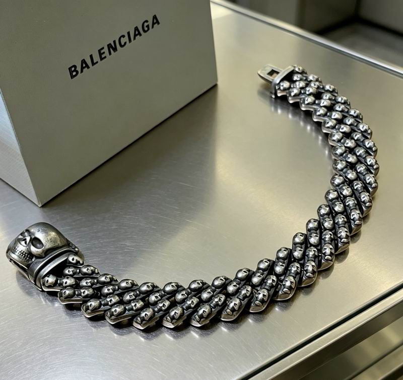 Balenciaga Bracelet 06yxs16